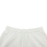  Quần short Nữ Li-ning AKSW206-1V 