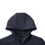  Áo Gió Nam Li-Ning AWDV125-2V 