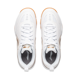  Giày Bóng Bàn Nam Li-Ning Hawk-Eye 3.0 P-APPV003-4 