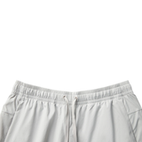  Quần Short Nam Li-Ning AKSV429-6V 