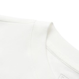  Áo T-shirt Nữ Li-Ning AHSV186-1V 