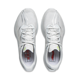  Giày chạy bộ Nữ Li-ning Feidian 6 Challenger ARMW004-5V 