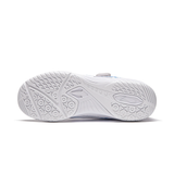  Giày Bóng Bàn Nam và Nữ Li-Ning PING PONG MAGE ESS P-APPU021-7 