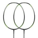  Khung Vợt Cầu Lông Li-Ning Turbo Charging 20D P-AYPT749-4 