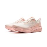  Giày Chạy Bộ Nữ Li-Ning CHITU 8 ARPV004-12V 