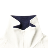  Áo nỉ Nữ Li-Ning AWDV138-2V 