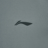  Áo Nỉ Nam Li-Ning AWDV125-9V 