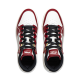  Giày Thời Trang Nam và Nữ Li-Ning Weiwu PRO S MID AEPW001-1V 