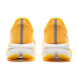  Giày Chạy Bộ Nam Li-Ning Feidian 5 ARMV001-23V 