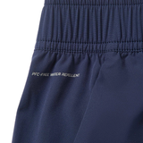  Quần Gió Nam Li-Ning AYKV553-3V 