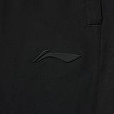  Quần Gió Nam Li-Ning AYKV135-2V 