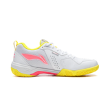  Giày cầu lông Blade 2 SE Li-Ning Nam và Nữ P-AYTW001-2V 