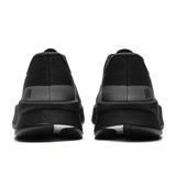  Giày Chạy Bộ Nam Li-Ning Chaoying ARBW007-8V 