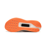  Giày Chạy Bộ Nam Li-Ning Chaoying ARBW007-19V 