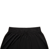  Bộ quần áo bóng rổ Nam Li-Ning P-AATW005-9V 
