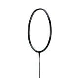  Khung Vợt Cầu Lông Li-Ning Turbo Charging Marshal Black (4U) P-AYPU077-4 