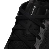  Giày chạy bộ Nam Li-Ning Super Light 22 ARVV001-13V 