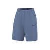 Quần Short Nam Li-Ning AKSV111-23V