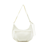  Túi Đeo Chéo Li-Ning ABDV295-2V 