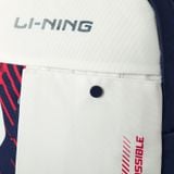  Balo Li-ning P-ABSV133-3V 