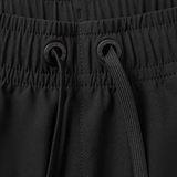  Quần short Nam Li-ning AKSW063-2V 