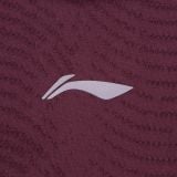  Áo Dài Tay Nữ Li-Ning ATLV286-4V 