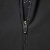  Áo gió Nam Li-Ning AFDVB59-1V 