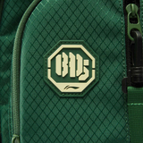  Balo thể thao Li-Ning ABSV211-4V 