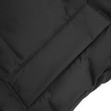  Áo Khoác Lông Vũ Nữ Li-Ning AYMV196-1V 