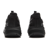  Giày Thời Trang Nam Li-Ning SOFT GO 2 V4 AGLV063-3V 