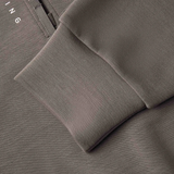  Áo Nỉ Nữ Li-Ning AWDV510-4V 