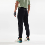  Quần Gió Nam Li-Ning AYKV135-2V 