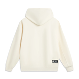  Áo Nỉ Nam Li-Ning BADFIVE AWDV877-1V 