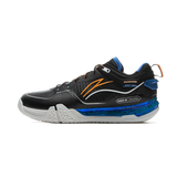  Giày Cầu lông, Pickleball Nam Và Nữ Li-Ning SAGA 3 PRO AYAV001-3 