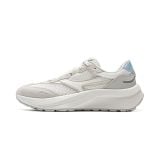  Giày thời trang Nữ Li-Ning AGCV070-1V 