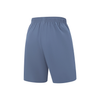  Quần Short Nam Li-Ning AKSV111-23V 