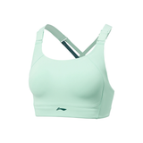  Áo bra Nữ Li-ning AUBW010-3V 