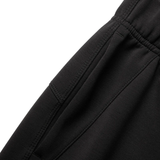  Quần Nỉ Nữ Li-Ning AKLV334-4V 