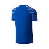  Áo T-shirt Cầu Lông, Pickleball Nam Li-ning P-AAYV157-5V 