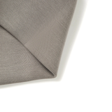  Áo Nỉ Nữ Li-Ning AWDV508-4V 