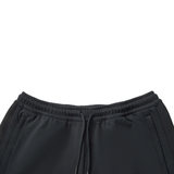  Quần Nỉ Ống Suông Nam Li-Ning AKLV071-1V 