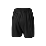  Bộ Quần Áo Cầu Lông, Pickleball, Bóng Đá Nam Li-Ning P-AATW036-2V 