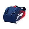  Túi Đựng Vợt Cầu Lông Li-Ning P-ABLV029-3 
