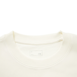  Áo T-shirt Nam Li-Ning ATSV553-3V 