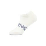  Set tất Unisex Li-ning AWTW057-4V 