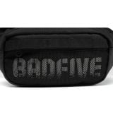  Túi đeo chéo Li-Ning ABDV077-1V 