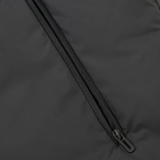  Áo Gile Lông Vũ Nam Li-Ning AMRV089-2V 