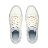  Giày thời trang Nữ Li-ning COMMON 80S AGCW136-1V 