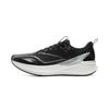  Giày Chạy Bộ Nam Li-Ning Chitu 8 Pro ARPV003-2V 