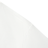  Áo T-shirt Nữ Li-Ning AHSV186-1V 